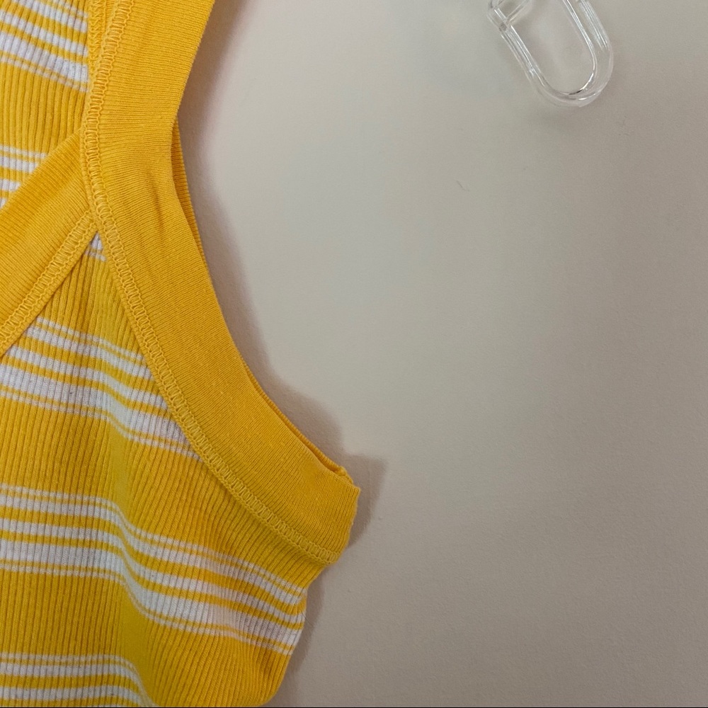 Splendid Tank Top - Picture 5 of 6